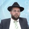 הרב אליה ארץ קדושה
